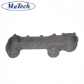 Online Shoppling Factory Precisely Metal Aluminum Casting Transmission Parts